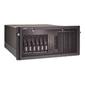 HP RACK PROLIANT ML350 G3 XDP280