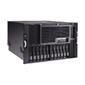 HP Rack ProLiant ML570 G2 R02 Xeon MP2200-2MB 1GB