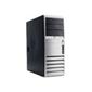 HP RB951ET#ABU