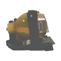 HP Replacement 250W Lamp Module for