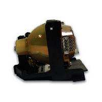 Replacement Lamp for VP6111/VP6121 Digital