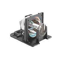 HP Replacement Lamp Module 180W P-VIP for