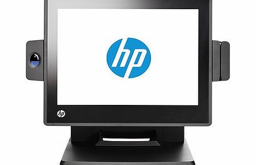 HP RP7 Retail System Model 7800 (ENERGY STAR); Intel Celeron Dual-Core; Intel Core i3-2120 with Intel HD Graphics 2000 (3.3 GHz; 3 MB cache; 2 cores); Intel Q67 Express; DDR3 SDRAM; 2x SO-DIMM; 16 GB