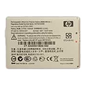 HP rw6815 Standard Battery
