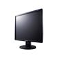 HP Samsung 19` SM943N 5ms LCD TFT` LS19MYAEBB