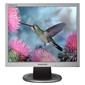 HP Samsung SM720N 17` TFT LCD Monitor` LS17MJVKS