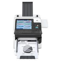 HP Scanjet Enterprise 7000n
