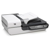 HP ScanJet N56310