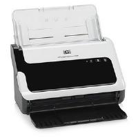 HP ScanJet Professional 3000