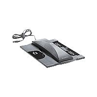 HP Scanjet Transparent Materials Adaptor