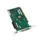 HP Single Channel Ultra 320 SCSI Host Bus Adapter