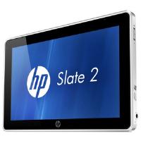 HP Slate 2 (8.9 inch) Tablet PC Atom (Z670)