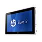 HP Slate 2 Tablet PC, 32GB, 8.9, Windows 7