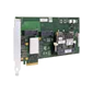 HP Smart Array E200 Controller