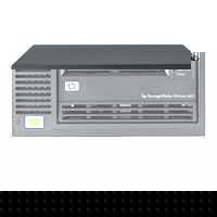 HP SWORKS ULT 460E 200/400GB EXT DRIVE-PROLIANT