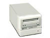 HP Tape drive - external - SCSI