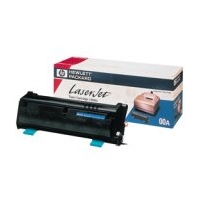 HP Toner Cartridge for LaserJet 4V and 4MV...