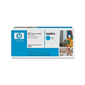 HP TONER CATRIDGE CYAN FOR COLOR LASERJET