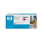 HP TONER CATRIDGE MAGENTA FOR COLORLASERJET
