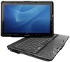 HP TouchSmart tx2-1010ea