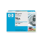 HP Ultraprecise standard capacity print cartridge