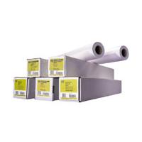 HP Universal High-Gloss Photo Paper 190g/m2