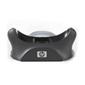 HP USB Desktop Cradle