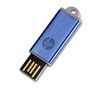 v135w 2 GB USB 2.0 Flash Drive