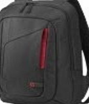 HP Value Backpack - 40,6 cm (16````)