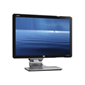 HP W2228H Pavilion Monitor