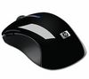 HP Wireless Eco-Comfort Mobile Mouse FX287AA