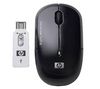 HP Wireless Laser Mini Mouse