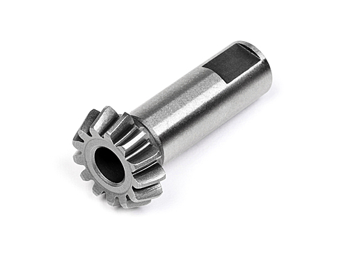 HPi 13T Bevel Gear