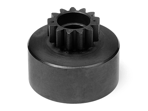HPi 13T Clutch Bell