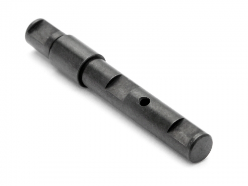 HPi 2 Speed Shaft Set For 33432 N3 Drift Kit