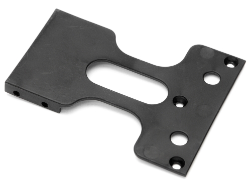 HPi 3P Suspension Leaf (Dash) .