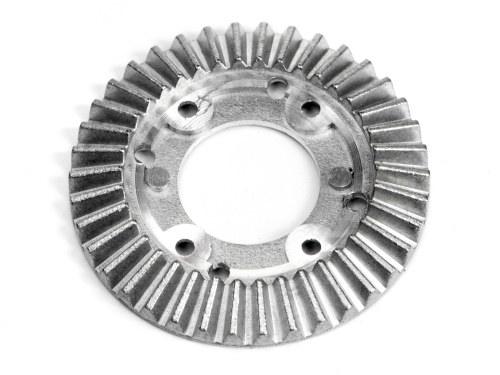 HPi Ball Diff Final Gear 38T .