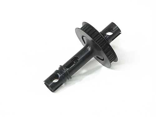 HPi Ball Diff Set 32T (Sprint)