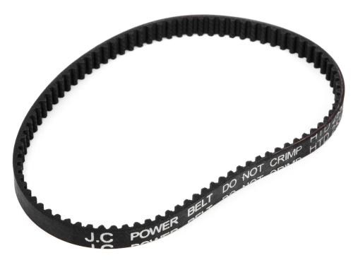 HPi Belt (3M255/HPI Starter Box) .