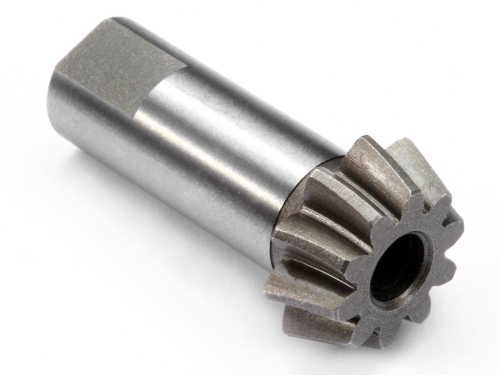 HPi Bevel Gear 10 Tooth Hellfire