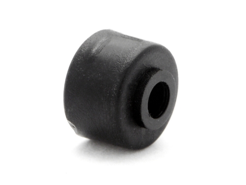 HPi Bushing (Dash) .