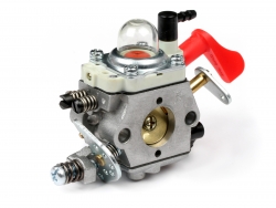 Hpi Carburetor (Wt-527-1) Fuelie Engine