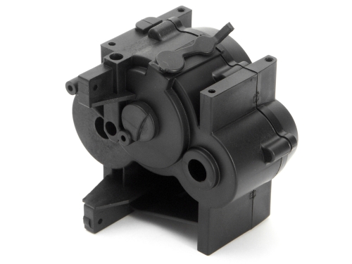 HPi Centre Gear Box