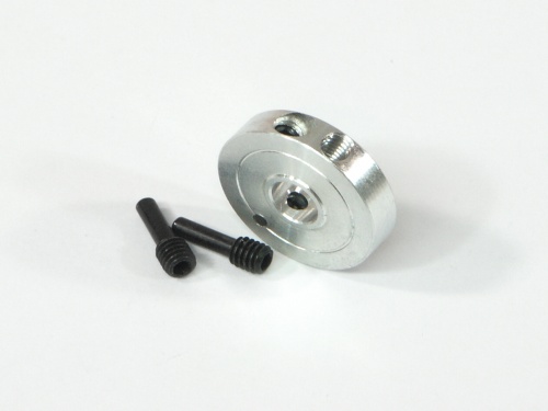 HPi Clutch Holder Set (Assembled)