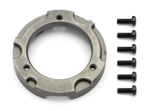 HPi Clutch Hub For H.Duty 2 Speed Transmission