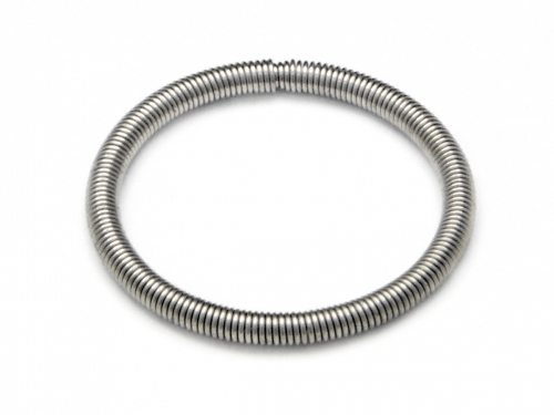 HPi Clutch Spring 1.6mm For Centre Force Clutch