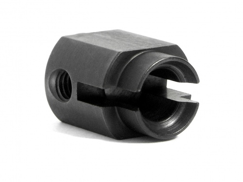 HPi Cup Joint 5x10x16mm (2Pcs)