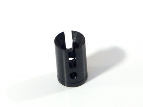 Cup Joint 7x19mm MT2 Only Not MT1