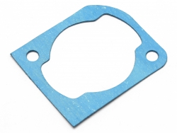 Hpi Cylinder Gasket Fuelie Petrol Engine