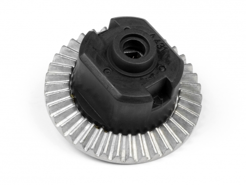 HPi Diff Gear Set (Assembled) Wheely King
